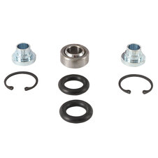 Ložiská tlmiča sada All Balls Racing 21-0018 SHB21-0018 zníženie predné