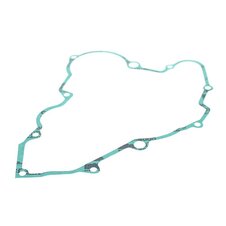 Tesnenie pod veko spojky WINDEROSA CCG 816112 vnútorná strana