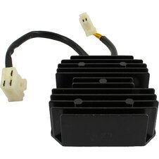 Regulátor ARROWHEAD AKY6004