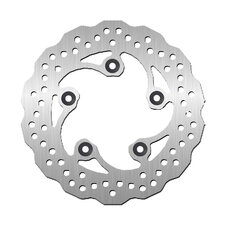 Brzdový kotúč NG 791X