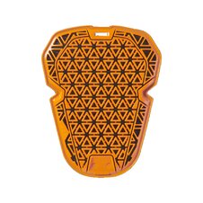 FURYGAN chránič GHOST bedrá/ramená LVL1