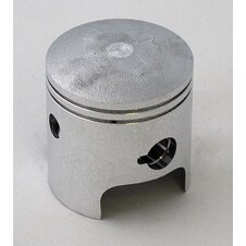 Sada piestov AOKI 0,50mm