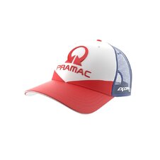 IXON siltovka CAP2 PRAMAC