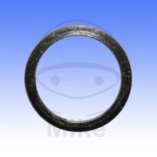 Tesnenie výfuku ATHENA S410485012001 36.5X46X4 mm