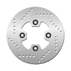 Brzdový kotúč NG 181