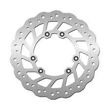 Brzdový kotúč NG 066X