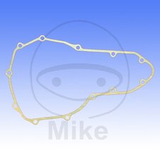 Tesnenie víka alternátoru ATHENA S410250017071