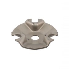 Teleso závažia variátora RMS 100300510