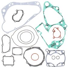 Sada tesnení motoru -kompletná WINDEROSA CGK 808569