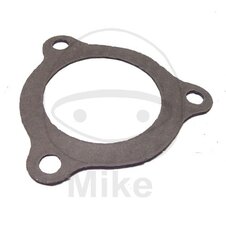 Tesnenie výfuku ATHENA S410155012001 54X54X1 mm