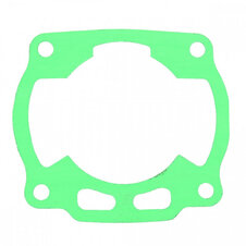 Tesnenie pod  valec ATHENA