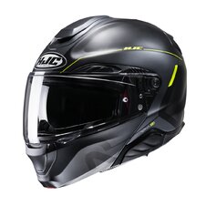 HJC prilba RPHA 91 - Combust / MC3HSF