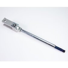 RCU piestna tyč comp KYB 120350009202