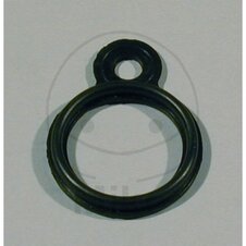 Tesnenie šachty zapaľovacích  sviečok ATHENA S410510015015