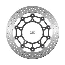 Brzdový kotúč NG 1104