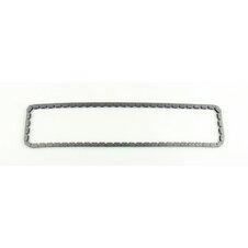 Rozvodová reťaz ATHENA S41400015 98XRH2010 124 L