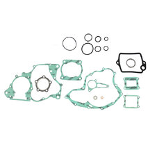 Sada tesnení motoru kompletná ATHENA P400210850110