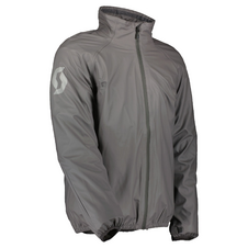 SCOTT Nepremok Ergonomic Pro DP - bunda / Grey