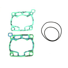 Súprava pretekárskych tesnení ATHENA R5106-092