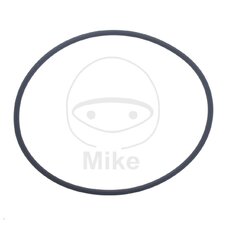 Tesnenie  vodnej pumpy ATHENA M752507400004 2.5X74 mm