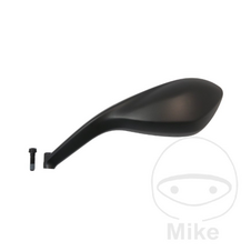 Zpätné zrkadlo JMP ZR 0320 čierna ľavý