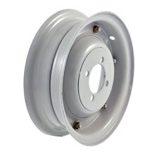 Ráfik RMS 225000018