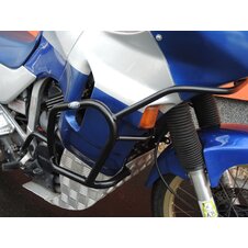 RDmoto padací rám - Honda Transalp 600 1988-99 /CF45KD