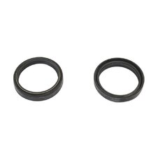 Gufera prednej vidlice ATHENA NOK P40FORK455141