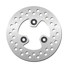 Brzdový kotúč NG 406