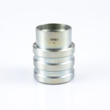 Tesniace kladivo KYB 000.0652 43mm