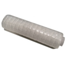 Izolačná kazeta MIVV 50.73.230.1