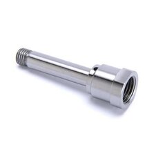 Základný ventil FF odskok KYB 110500004101