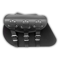 Kožené brašne - SK116c