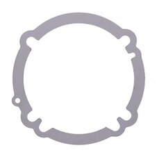 Tesnenie pod  valec ATHENA