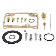 opravná sada  karburátora All Balls Racing CARK26-1983