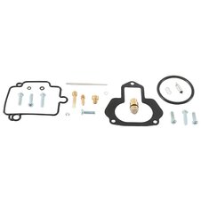 opravná sada  karburátora All Balls Racing CARK26-1261