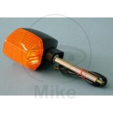 Blinker JMT BL 5486