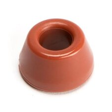 FF Gumový nárazník KYB 110130000101