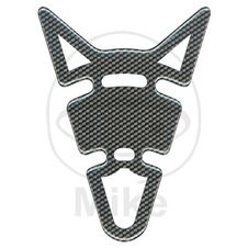 Tankpad JMT Karbón 140 X 190 mm