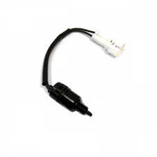 Spínač brzdových svetiel JMP