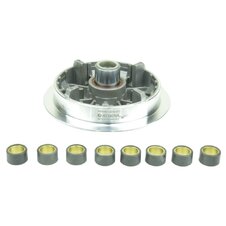 Variátor ATHENA P400485110010