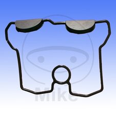 Tesnenie ventilového veka ATHENA S410510015058