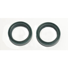 Gufera prednej vidlice ATHENA P40FORK455202