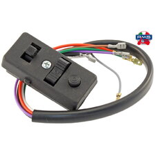 Spínač svetiel RMS 246090110