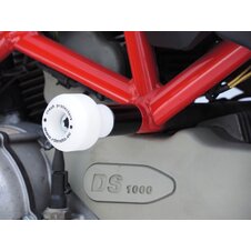 RDmoto padacie protektory PH01 - Ducati Multistrada 1000/620