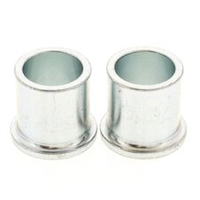 Rozperky kolesa sada All Balls Racing WS11-1031