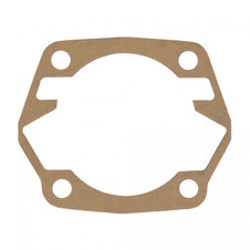 Tesnenie pod  valec ATHENA