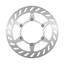 Brzdový kotúč NG 159