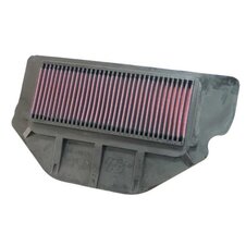 Vzduchový filter KN HA9200 