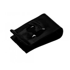 Pružinová doska RMS 121860230 pre skrutku, 4,2mm leštený